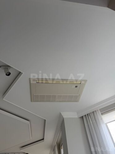 İcarəyə verilir  obyekt 350 m², Badamdar q., photo 7 from 9