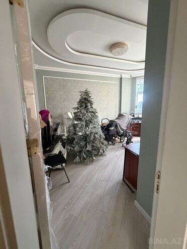 İcarəyə verilir  obyekt 350 m², Badamdar q., photo 6 from 9