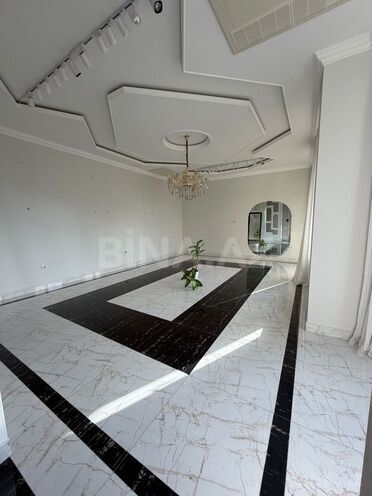 İcarəyə verilir  obyekt 350 m², Badamdar q., photo 5 from 9
