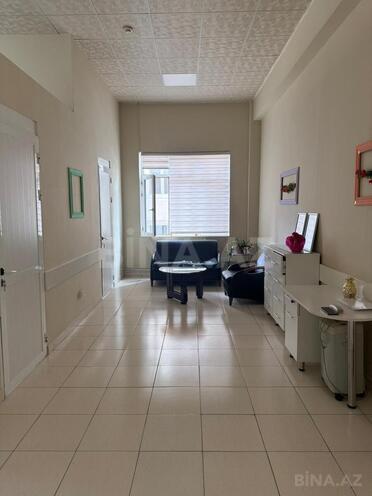 Сдаётся  объект 220 м², м. Гянджлик, photo 20 from 22