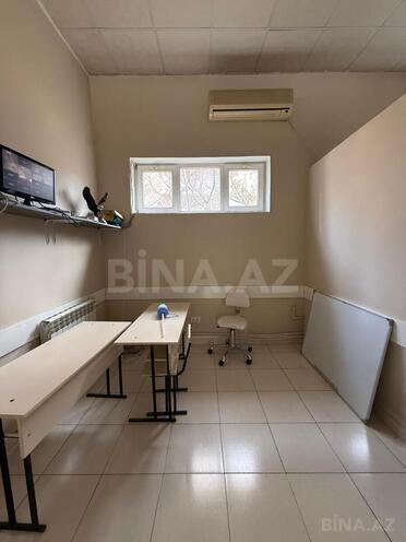 Сдаётся  объект 220 м², м. Гянджлик, photo 17 from 22