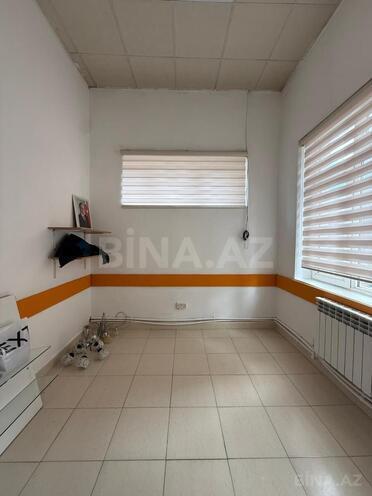 Сдаётся  объект 220 м², м. Гянджлик, photo 10 from 22