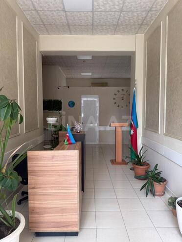 Сдаётся  объект 220 м², м. Гянджлик, photo 13 from 22