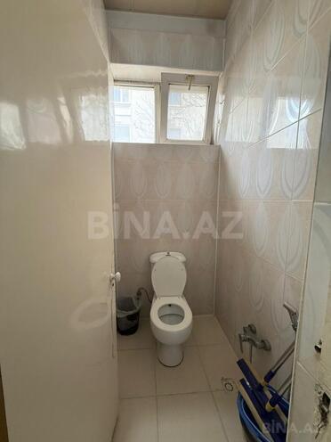 Сдаётся  объект 220 м², м. Гянджлик, photo 14 from 22