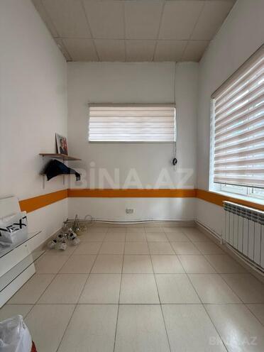 Сдаётся  объект 220 м², м. Гянджлик, photo 9 from 22