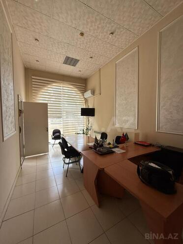 Сдаётся  объект 220 м², м. Гянджлик, photo 21 from 22