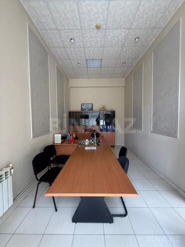 Сдаётся  объект 220 м², м. Гянджлик, photo 4 from 22