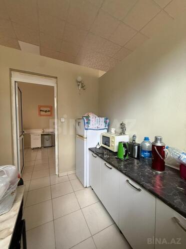 Сдаётся  объект 220 м², м. Гянджлик, photo 11 from 22