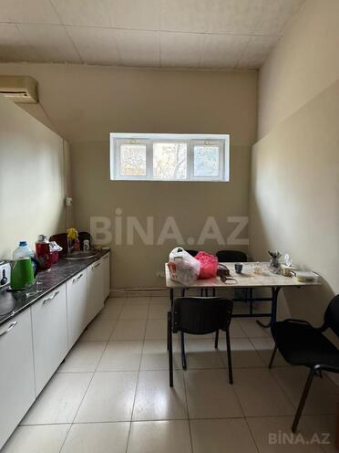 Сдаётся  объект 220 м², м. Гянджлик, photo 12 from 22