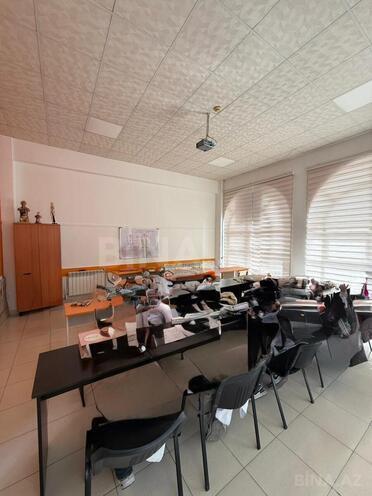 Сдаётся  объект 220 м², м. Гянджлик, photo 5 from 22