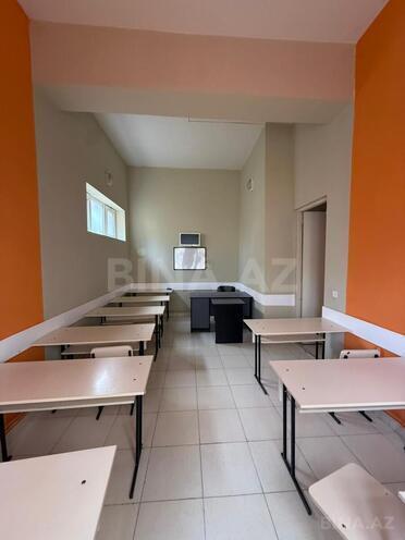 Сдаётся  объект 220 м², м. Гянджлик, photo 8 from 22