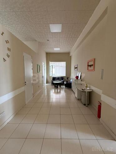 Сдаётся  объект 220 м², м. Гянджлик, photo 18 from 22