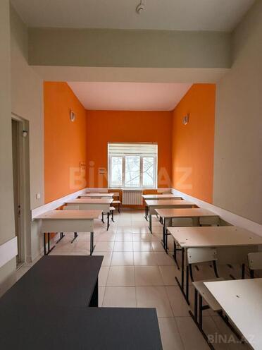 Сдаётся  объект 220 м², м. Гянджлик, photo 6 from 22