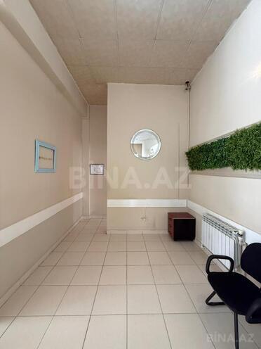 Сдаётся  объект 220 м², м. Гянджлик, photo 19 from 22