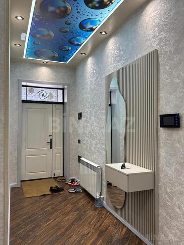 Продаётся 3-комн. дом/дача 110 м², пос. Бузовна, photo 7 from 23