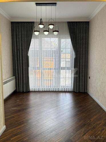 Продаётся 3-комн. дом/дача 110 м², пос. Бузовна, photo 10 from 23