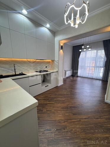 Продаётся 3-комн. дом/дача 110 м², пос. Бузовна, photo 9 from 23