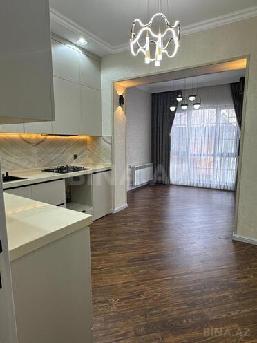Продаётся 3-комн. дом/дача 110 м², пос. Бузовна, photo 12 from 23