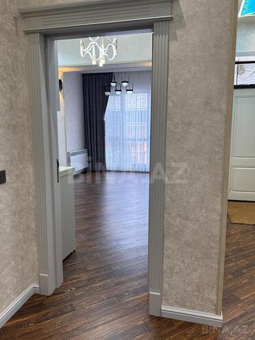 Продаётся 3-комн. дом/дача 110 м², пос. Бузовна, photo 8 from 23