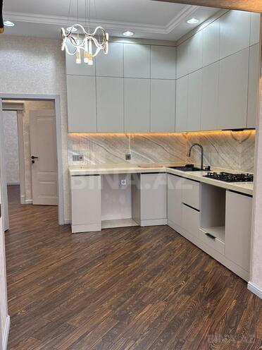 Продаётся 3-комн. дом/дача 110 м², пос. Бузовна, photo 13 from 23