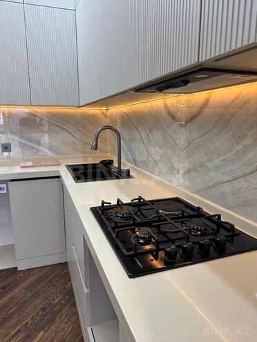 Продаётся 3-комн. дом/дача 110 м², пос. Бузовна, photo 11 from 23