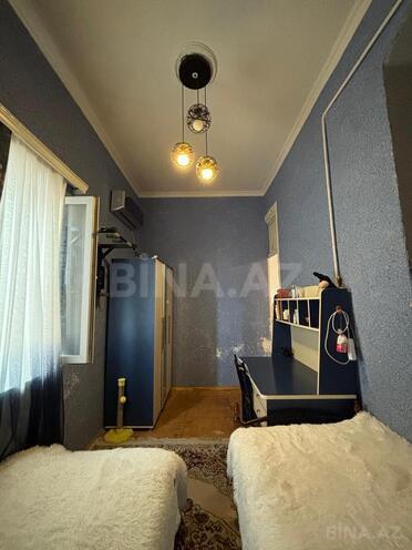 Продаётся 2-комн. вторичка 50 м², пос. Биби-Эйбат, photo 5 from 17