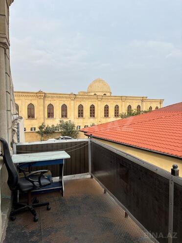 Продаётся 2-комн. вторичка 50 м², пос. Биби-Эйбат, photo 4 from 17