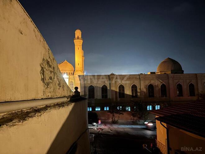 Продаётся 2-комн. вторичка 50 м², пос. Биби-Эйбат, photo 14 from 17