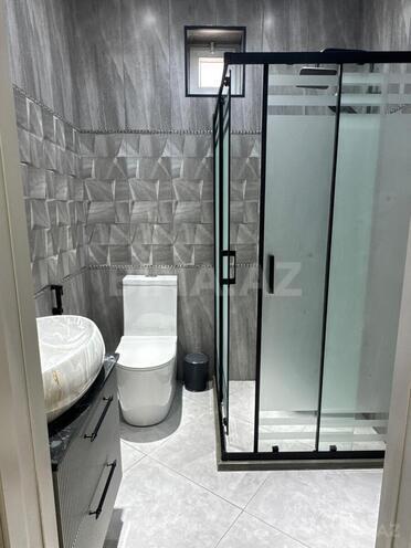 Продаётся 3-комн. дом/дача 110 м², пос. Бузовна, photo 14 from 23