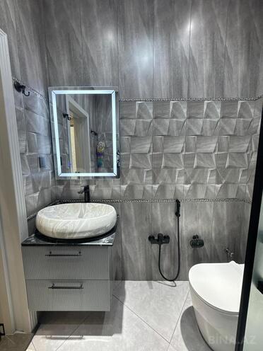 Продаётся 3-комн. дом/дача 110 м², пос. Бузовна, photo 16 from 23