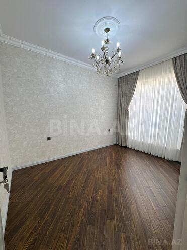 Продаётся 3-комн. дом/дача 110 м², пос. Бузовна, photo 17 from 23