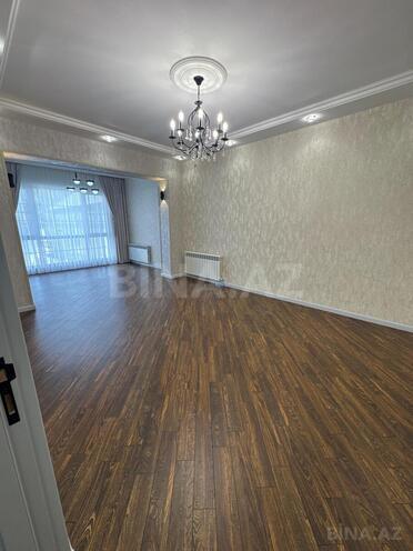Продаётся 3-комн. дом/дача 110 м², пос. Бузовна, photo 18 from 23