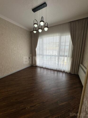 Продаётся 3-комн. дом/дача 110 м², пос. Бузовна, photo 20 from 23