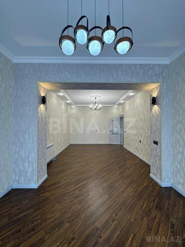 Продаётся 3-комн. дом/дача 110 м², пос. Бузовна, photo 21 from 23