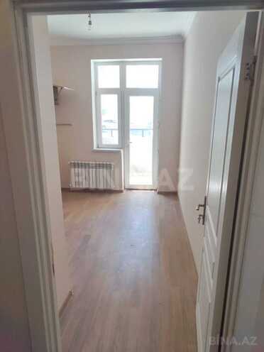 Сдаётся 4-комн. новостройка 120 м², пос. Говсан, photo 10 from 21
