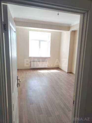 Сдаётся 4-комн. новостройка 120 м², пос. Говсан, photo 16 from 21