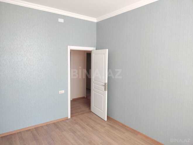 Сдаётся 4-комн. новостройка 120 м², пос. Говсан, photo 18 from 21