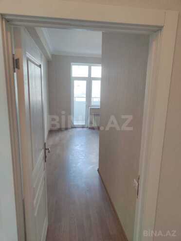 Сдаётся 4-комн. новостройка 120 м², пос. Говсан, photo 8 from 21
