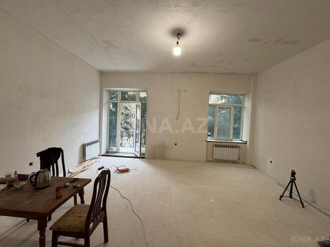 Продаётся 3-комн. вторичка 110 м², м. Ичеришехер, photo 7 from 18