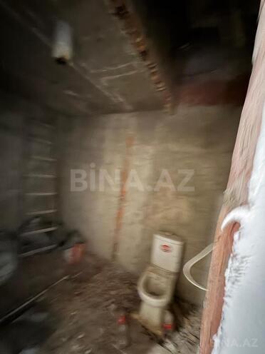 Продаётся 3-комн. вторичка 110 м², м. Ичеришехер, photo 14 from 18