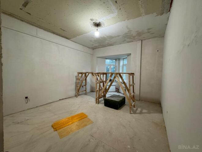 Продаётся 3-комн. вторичка 110 м², м. Ичеришехер, photo 8 from 18