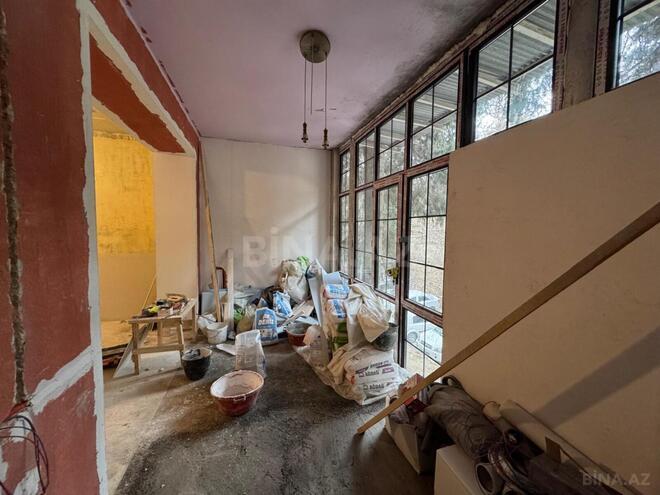 Продаётся 3-комн. вторичка 110 м², м. Ичеришехер, photo 12 from 18