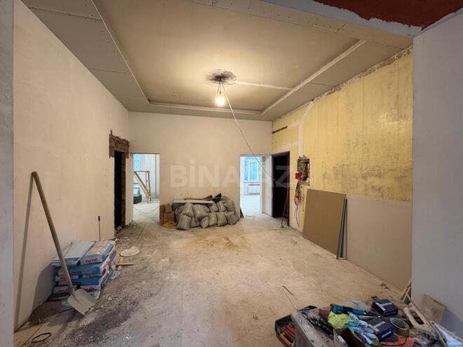 Продаётся 3-комн. вторичка 110 м², м. Ичеришехер, photo 10 from 18