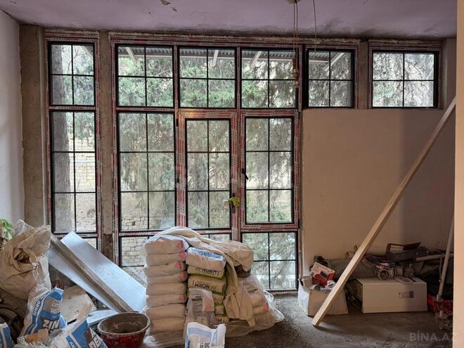 Продаётся 3-комн. вторичка 110 м², м. Ичеришехер, photo 11 from 18