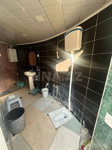 Сдаётся 3-комн. дом/дача 70 м², м. 28 мая, photo 11 from 12