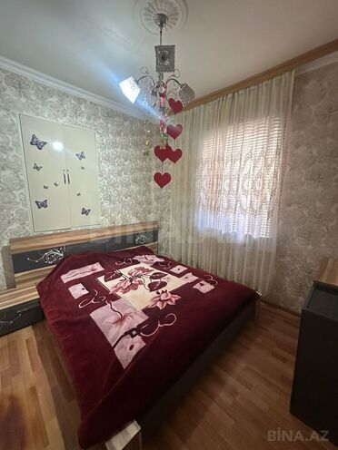 Сдаётся 3-комн. дом/дача 70 м², м. 28 мая, photo 4 from 12