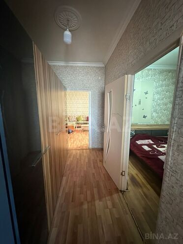 Сдаётся 3-комн. дом/дача 70 м², м. 28 мая, photo 8 from 12