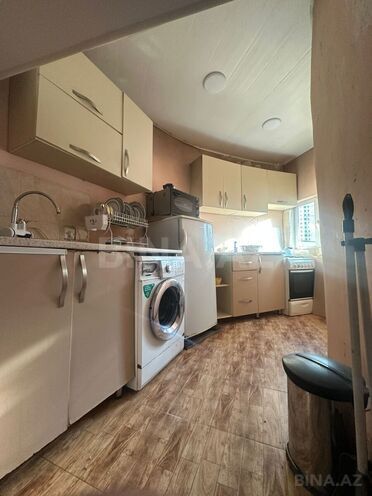 Сдаётся 3-комн. дом/дача 70 м², м. 28 мая, photo 9 from 12