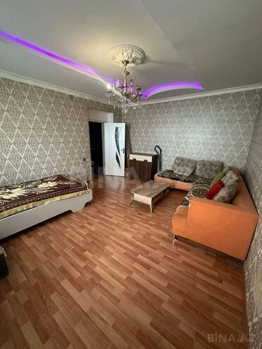 Сдаётся 3-комн. дом/дача 70 м², м. 28 мая, photo 3 from 12