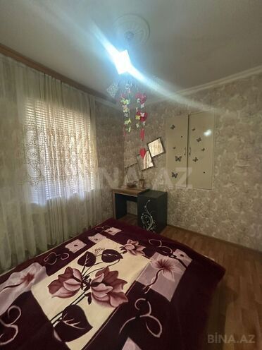 Сдаётся 3-комн. дом/дача 70 м², м. 28 мая, photo 5 from 12